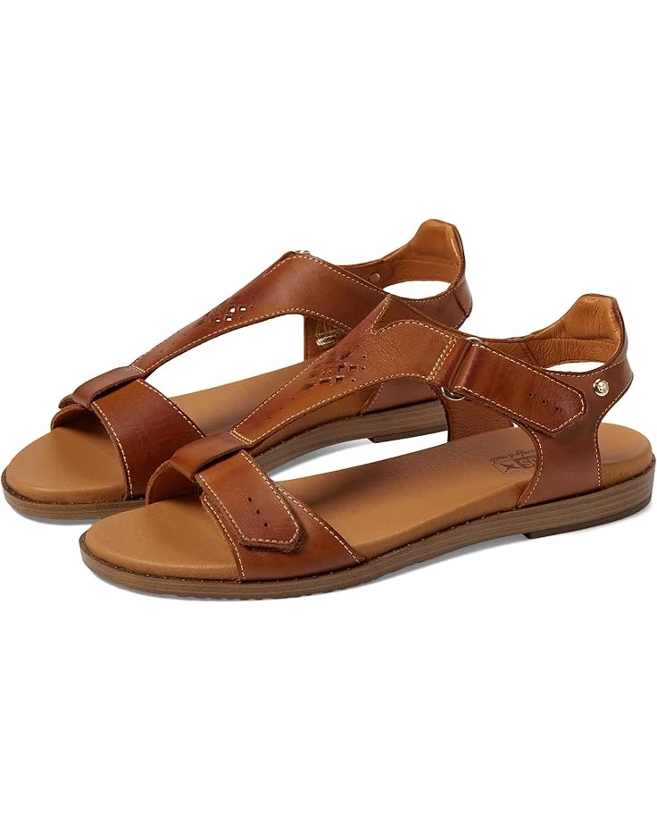 PIKOLINOS Formentera W8Q-0818 | Sandals 8 PIKOLINOS Formentera W8Q-0818 | Sandals - Image 6