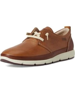 PIKOLINOS Fuencarral M4A | Sneakers & Athletic Shoes 15 PIKOLINOS Fuencarral M4A | Sneakers & Athletic Shoes -Shoe Fancy Shop 71T8sUiRRFL. AC SR736920