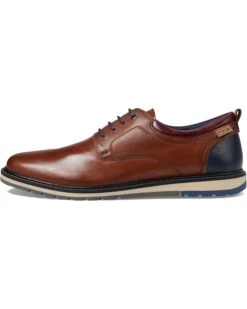 PIKOLINOS Berna M8J-4183 | Oxfords -Shoe Fancy Shop 71TFJ 2RGL. AC SR736920