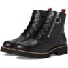 PIKOLINOS Vicar W6S-8619 | Boots