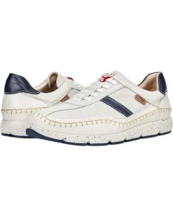 PIKOLINOS Fuencarral M4U-6046C1 | Sneakers & Athletic Shoes -Shoe Fancy Shop 71TMSZ7mfwL. AC SR736920