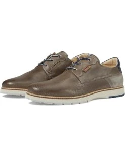 PIKOLINOS Olvera M8A-4222C1 | Oxfords