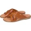 PIKOLINOS Formentera W8Q | Sandals 2 PIKOLINOS Formentera W8Q | Sandals -Shoe Fancy Shop 71U4XF43i8L. AC SR736920