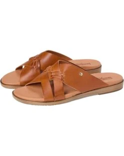 PIKOLINOS Formentera W8Q | Sandals