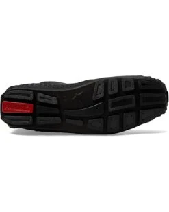 PIKOLINOS Fuencarral 15A-6175 | Loafers -Shoe Fancy Shop 71UJE9FpkzL. AC SR736920