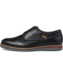 PIKOLINOS Avila M1T | Oxfords 13 PIKOLINOS Avila M1T | Oxfords -Shoe Fancy Shop 71UcjcxBgcL. AC SR736920