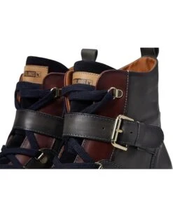 PIKOLINOS Aspe W9Z-8748C1 | Boots -Shoe Fancy Shop 71VeOUqkhpL. AC SR736920