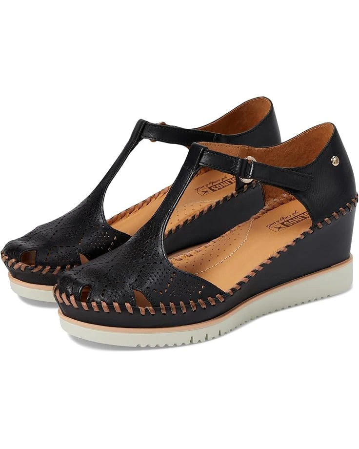 PIKOLINOS Aguadulce W3Z-1991 | Heels 3 PIKOLINOS Aguadulce W3Z-1991 | Heels