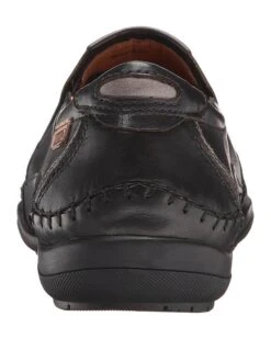 PIKOLINOS San Telmo M1D-6032 | Loafers 14 PIKOLINOS San Telmo M1D-6032 | Loafers -Shoe Fancy Shop 71W vyaQgvL. AC SR736920