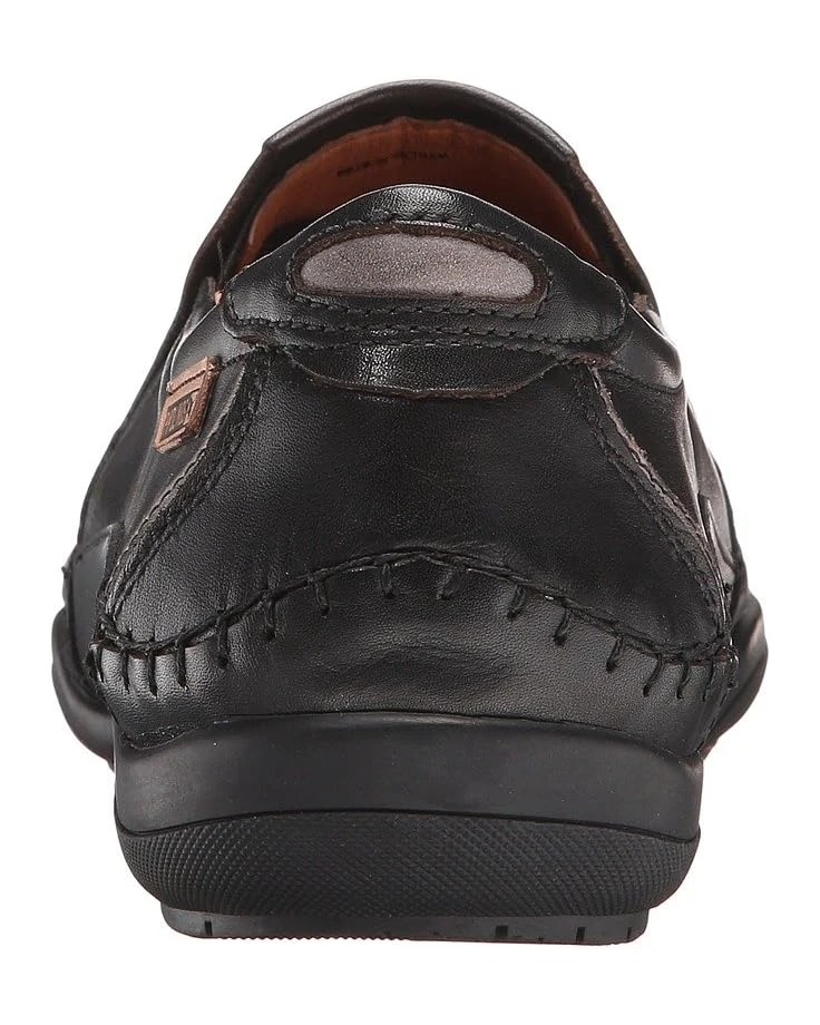 PIKOLINOS San Telmo M1D-6032 | Loafers 7 PIKOLINOS San Telmo M1D-6032 | Loafers - Image 5
