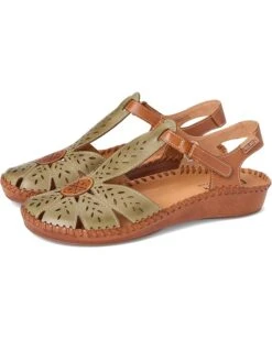 PIKOLINOS P. Vallarta 655 | Flats -Shoe Fancy Shop 71WCejUK5L. AC SR736920