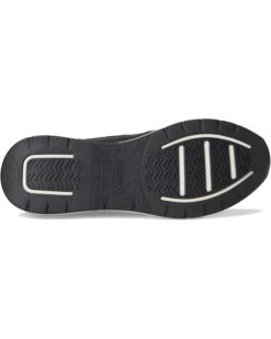 PIKOLINOS Getafe M2B | Sneakers & Athletic Shoes -Shoe Fancy Shop 71WLWtvkz8L. AC SR736920