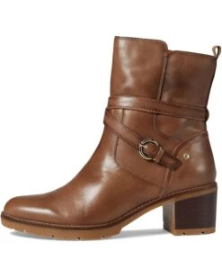 PIKOLINOS Llanes W7H-8507 | Boots -Shoe Fancy Shop 71WovdmmIPL. AC SR736920