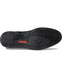 PIKOLINOS Avila M1T-4050C1 | Oxfords -Shoe Fancy Shop 71WozXMPOL. AC SR736920