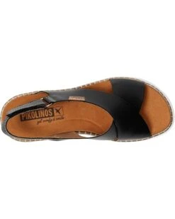 PIKOLINOS Gomera W0K | Heels 12 PIKOLINOS Gomera W0K | Heels -Shoe Fancy Shop 71Wq2z0x6L. AC SR736920