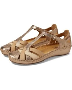 PIKOLINOS P. Vallarta 655-0732CLC2 | Sandals