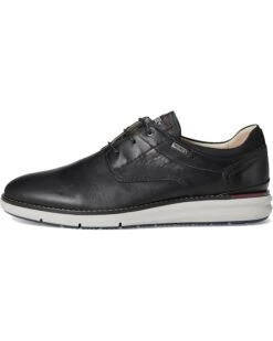 PIKOLINOS Manacor M1A | Sneakers & Athletic Shoes -Shoe Fancy Shop 71X4d1fGt1L. AC SR736920