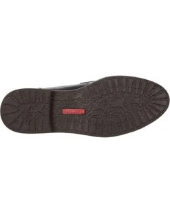 PIKOLINOS Aldaya W8J | Loafers -Shoe Fancy Shop 71XSRS7POrL. AC SR736920