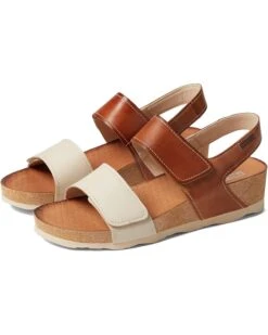 PIKOLINOS Mahon W9E-0503C1 | Sandals -Shoe Fancy Shop 71XXYAFaO1L. AC SR736920