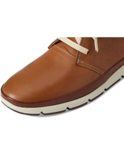 PIKOLINOS Fuencarral M4A | Sneakers & Athletic Shoes 14 PIKOLINOS Fuencarral M4A | Sneakers & Athletic Shoes -Shoe Fancy Shop 71Xr2QFx6VL. AC SR736920