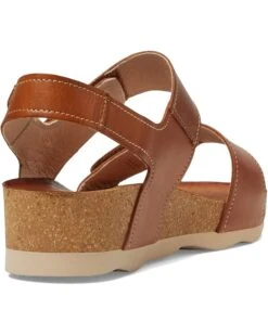 PIKOLINOS Mahon W9E-0503C1 | Sandals -Shoe Fancy Shop 71XsXXP28LL. AC SR736920