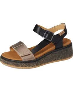 PIKOLINOS Alzira W9D | Sandals -Shoe Fancy Shop 71Y3aMrYiiL. AC SR736920