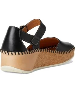 PIKOLINOS Marina W1C | Sandals -Shoe Fancy Shop 71Y6PyDz rL. AC SR736920