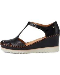 PIKOLINOS Aguadulce W3Z-1991 | Heels 12 PIKOLINOS Aguadulce W3Z-1991 | Heels -Shoe Fancy Shop 71YDGwY8kgL. AC SR736920