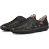 PIKOLINOS Jerez 578-7399 | Loafers -Shoe Fancy Shop 71YM6EvZ8AL. AC SR736920