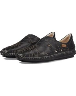 PIKOLINOS Jerez 578-7399 | Loafers