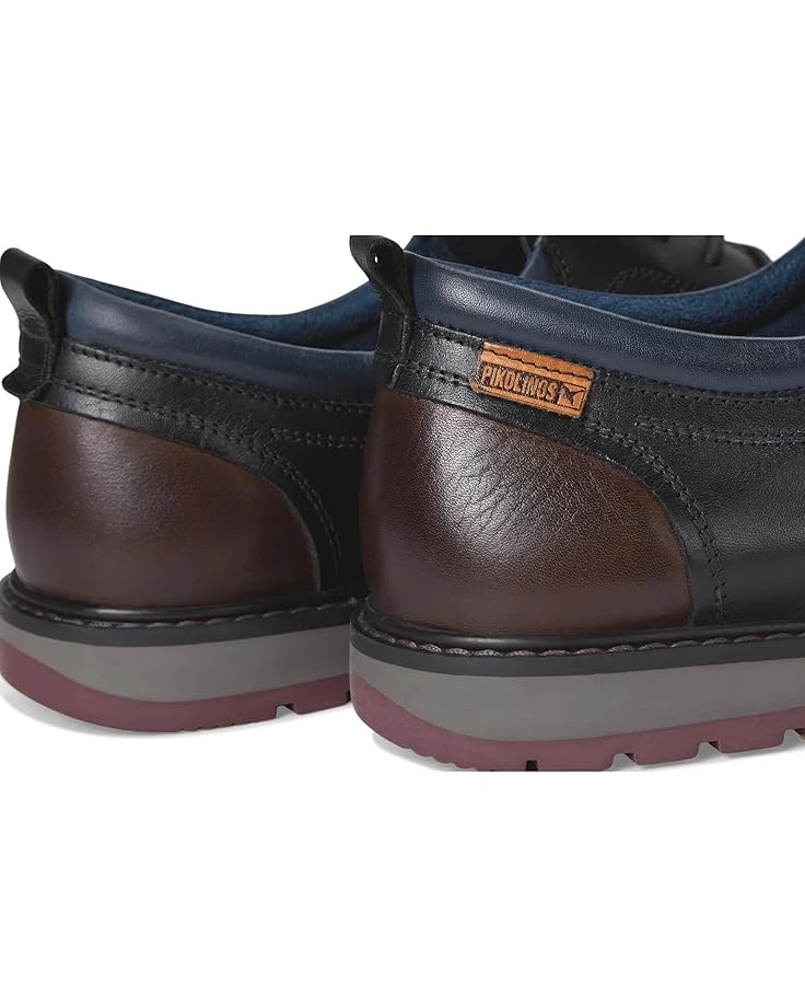 PIKOLINOS Berna M8J | Sneakers & Athletic Shoes 8 PIKOLINOS Berna M8J | Sneakers & Athletic Shoes - Image 6