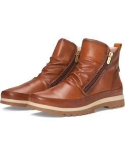 PIKOLINOS Vigo W3W | Boots 17 PIKOLINOS Vigo W3W | Boots -Shoe Fancy Shop 71YwT8zLOEL. AC SR736920