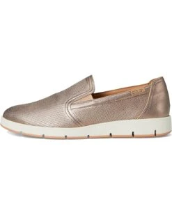 PIKOLINOS Madrid W8A | Flats 12 PIKOLINOS Madrid W8A | Flats -Shoe Fancy Shop 71YxhaFNihL. AC SR736920