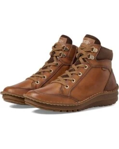 PIKOLINOS Cazorla W5U-8964C1 | Boots