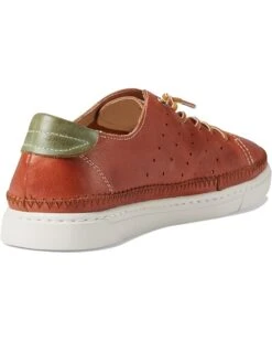 PIKOLINOS Alicante M2U-6096 | Sneakers & Athletic Shoes -Shoe Fancy Shop 71ZSPZlWCL. AC SR736920