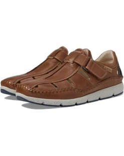 PIKOLINOS Fuencarral M4U-0100C1 | Sandals 15 PIKOLINOS Fuencarral M4U-0100C1 | Sandals -Shoe Fancy Shop 71Zl9bDieKL. AC SR736920