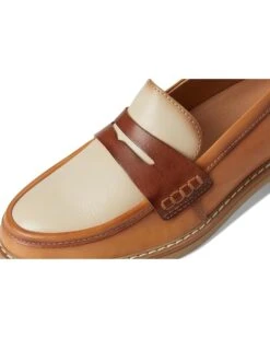 PIKOLINOS Aldaya W8J-3541C3 | Loafers -Shoe Fancy Shop 71ZlP4X4SlL. AC SR736920