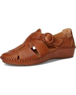 PIKOLINOS P. Vallarta 655 | Flats -Shoe Fancy Shop 71a6KDy5kfL. AC SR736920
