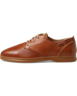 PIKOLINOS Gandia W2Y-4787 | Oxfords -Shoe Fancy Shop 71aNWU5aHqL. AC SR736920