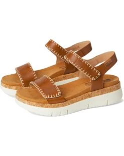 PIKOLINOS Palma W4N | Heels -Shoe Fancy Shop 71ahWcKu0YL. AC SR736920