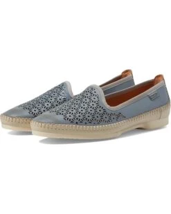 PIKOLINOS Aguilas W6T-3867C2 | Loafers