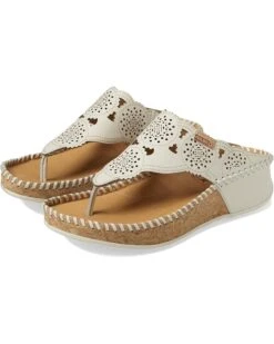 PIKOLINOS Marina W1C-0745 | Sandals -Shoe Fancy Shop 71b04LXw79L. AC SR736920
