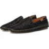 PIKOLINOS Jerez 578 | Loafers -Shoe Fancy Shop 71b6N2j4rzL. AC SR736920