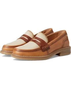 PIKOLINOS Aldaya W8J-3541C3 | Loafers