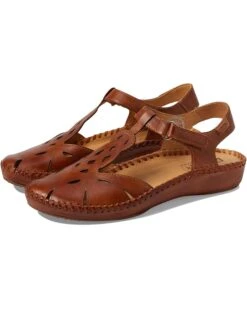 PIKOLINOS Puerto Vallarta 655-0703 | Flats