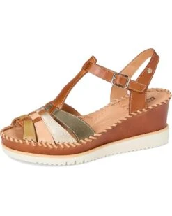 PIKOLINOS Aguadulce W3Z | Heels -Shoe Fancy Shop 71cNh81WF L. AC SR736920