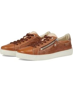 PIKOLINOS Lanzarote W7B-6999C1 | Sneakers & Athletic Shoes