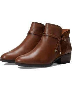PIKOLINOS Daroca W1U-8505 | Boots -Shoe Fancy Shop 71ciY3PNXSL. AC SR736920
