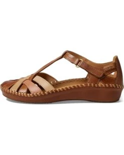 PIKOLINOS Puerto Vallarta 655-0732C5 | Sandals 11 PIKOLINOS Puerto Vallarta 655-0732C5 | Sandals -Shoe Fancy Shop 71cubLfNBL. AC SR736920