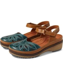 PIKOLINOS Granada W0W-1985C1 | Heels